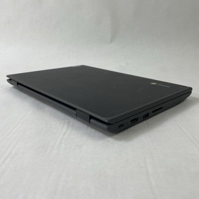 Lenovo 100e Chromebook Gen2 11.6" Mediatek MT8173C 4GB RAM 16GB HDD No AC