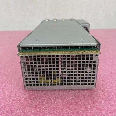 Astec AA21180 Server Power Supply for IBM 19KO939 37LO311 270W Power Tested