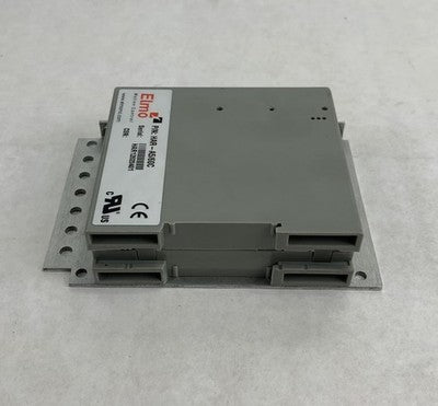 Elmo HAR-A5/60C Motion Control Unit