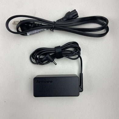 Lenovo Chromebook  AC Power Adapter Charger 45W ADLX45NCC3A - Lot Of 20