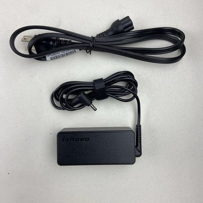 Lenovo Chromebook  AC Power Adapter Charger 45W ADLX45NCC3A - Lot Of 20