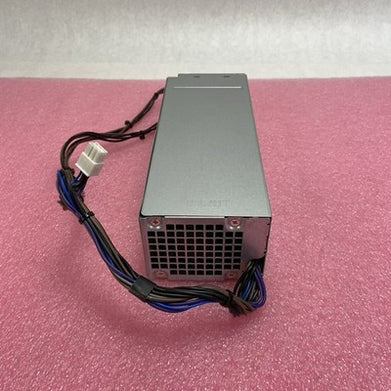 Dell D200EBS-00 DPN 0664DM 200W Power Supply for 7080 SFF