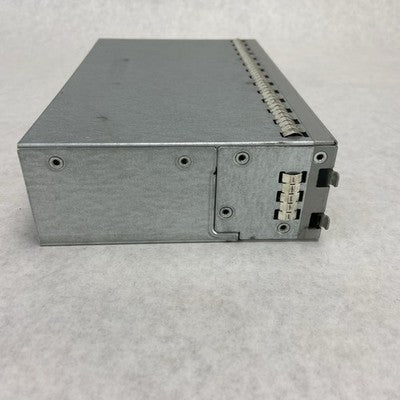 Cisco Blade Server Chassis Blank Filler Panel Part No. 700-27708-01