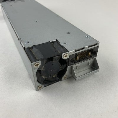 Cisco PA-1711-1A-LF 715W Power Supply  PWR-C1-715WAC Tested