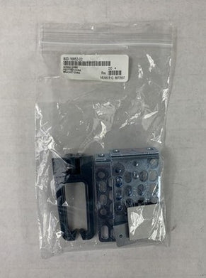 Cisco 53-2536-02 8873507 Accessory Rack Mount Kits