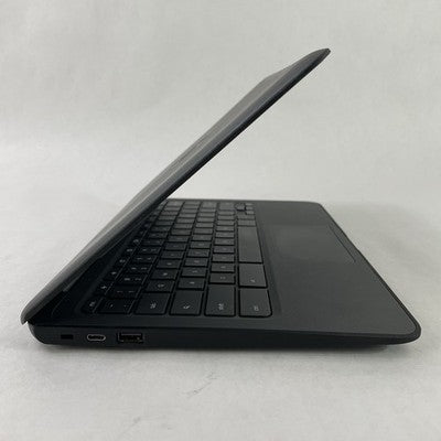 HP Chromebook 11 G6 11.6" Celeron N3350 1.10 GHz 4 GB RAM 16 GB HDD No AC