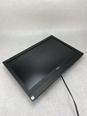 Dell Optiplex 7450 AIO Intel Core i5-6500 3.2GHz 8GB RAM No HDD No OS