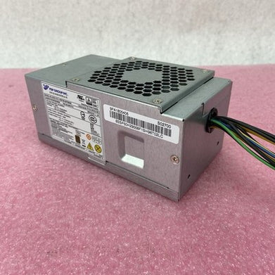 FSP Group FSP180-20TGBAB 80 Plus Bronze 180W Power Supply