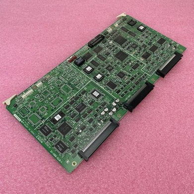 Sony DNW-A65P Betacam SX Player Board 1-670-580-12 - Untested