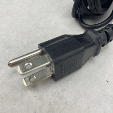 Lenovo PA-1650-72 ,FRU  PN: 00PC757 65W Laptop AC Adapter/Power Lot of 5