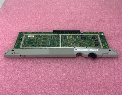 Nortel A0404002 REL 01A NTBB02GA-93 Telecom Board