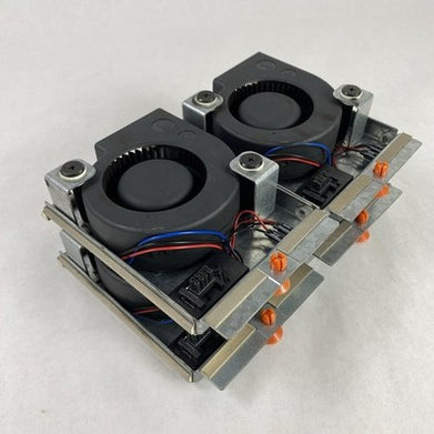 IBM 39J1176 Blower Fan (Lot of 4)