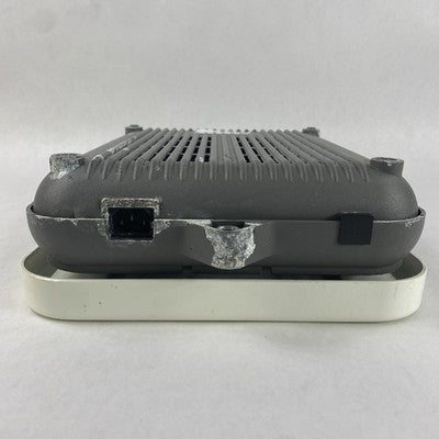 Corning 6795-611 Heavy Duty Magnetic Stirrer  11" x 11"