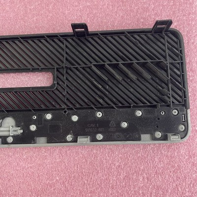 HP 909652-001 Pro desk Front Panel Lot of 2