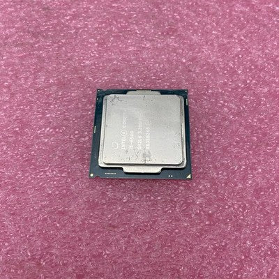 Intel Core i5-6500 SR2L6 3.2GHz Desktop CPU