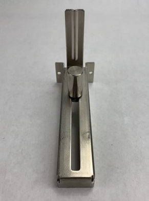 Zebra P1030397-RTRN Media Holder for M400 Printer