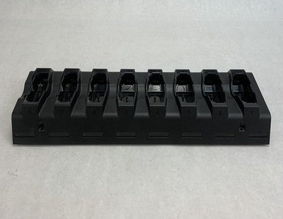 AXON AX1026 Charging Dock