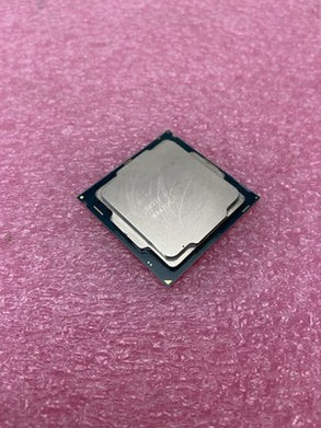 Intel Core i5-7500T SR337 2.7GHz Desktop Processor