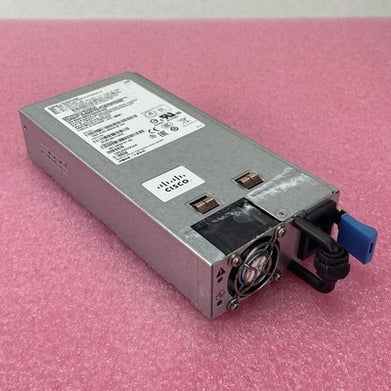 Cisco N9K-PAC-650W-B 650W Power Supply