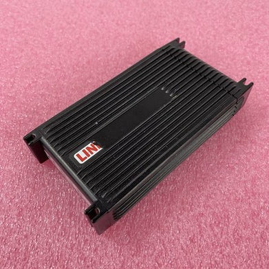 LIND Model # DE2045-3274 FD 20V 4.5A Automobile Adapter No Cables