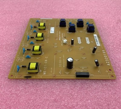 Ricoh AZ320199 Power Supply Board for MP C2504ex