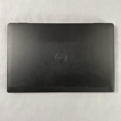 Dell Latitude 7420 14" i7-1185G7 3.00 GHz 16 GB RAM No SSD No OS
