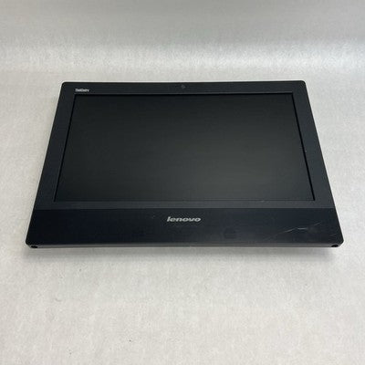 Lenovo ThinkCentre M73Z AIO Intel Core i5-4570 2.9GHz 8GB RAM No HDD No OS