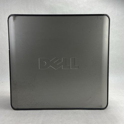Dell Optiplex GX520 MT Intel Pentium 3GHz 1GB RAM No HDD No OS
