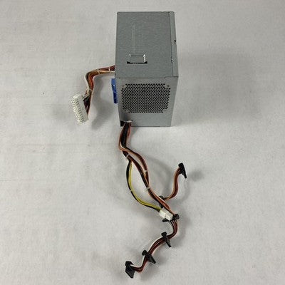Dell L305E-S0 305 W Power Supply RY51R