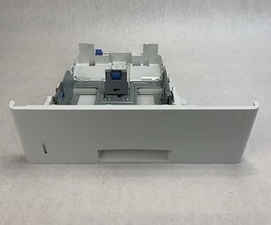 HP LaserJet Pro MFP M527 RU7-8304 Sheet Paper Tray "3"