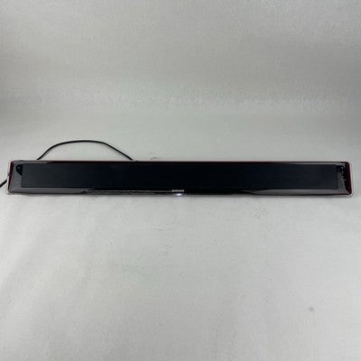Samsung HT-WS1 Soundbar Tested Working