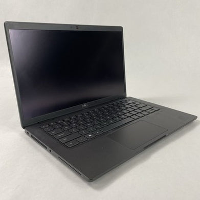 Dell Latitude 7320 13.3" i7-1185G7 3.00 GHz 32 GB RAM No SSD No OS No AC