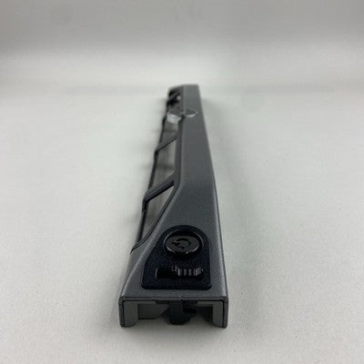 Dell R420 R430 R620 R630 Front Bezel Faceplate