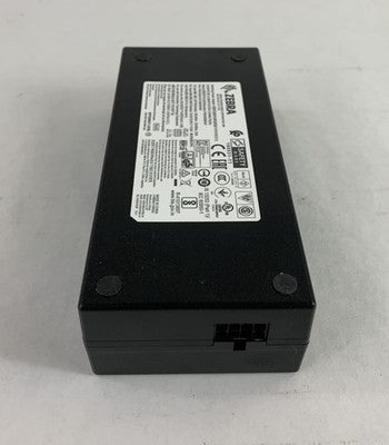 Zebra PS000086A01 PWR-BGA12V108W0WW 12V 9A 98W AC Adapter Power Supply