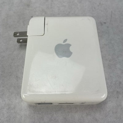 Apple A1264 MB321LL/A A1264 d589