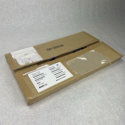 A83685-001 Server Rack Brackets for Gateway IU 9415 Server