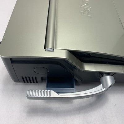 Fellowes 5217801 Galaxy E-Wire Electric Wire Binding Machine