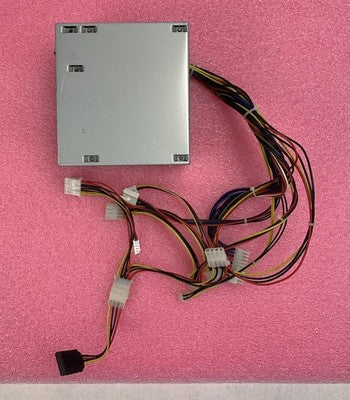Sun Cheer SC-301 300W Low Temperature Controller Power Supply