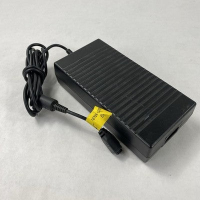 HP 5066-5569 PA-1900-2P2 54V 1.67A 90W PA2 AC Adapter
