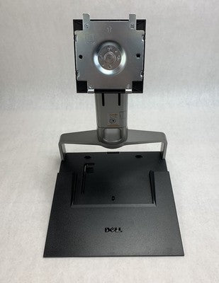 Dell Latitude 01M5Y2 17"-24" Stand Assembly
