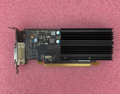 XFX TK-DM59-EC Multipli Dual Display Video Graphics Card
