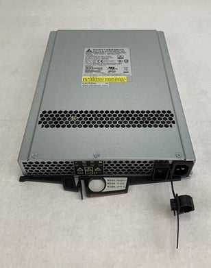 Delta TDPS-750AB A Rev 02F 750W Switching Power Supply