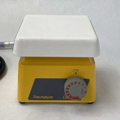 Barnstead Thermolyne S46415 Stir Plate