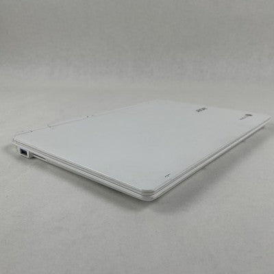 Acer CBS-111 11.6" Celeron N2840 2.16 GHz 2 GB RAM 16 GB HDD No AC