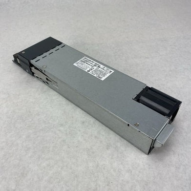 LiteOn PWR-C1-1100WAC V01 1100W Server Power Supply