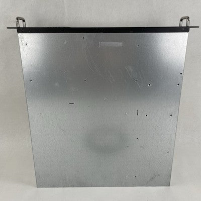 In-Win R300 3U Rackmount BareBones