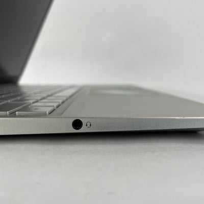 HP Pavilion 15t-eg300 15.6" i7-1355U 3.70 GHz 8 GB RAM No SSD/OS/AC