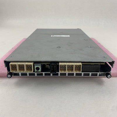 HP QR482-63001 3PAR 7200 StoreServ Controller Node Module 683245-001 Tested
