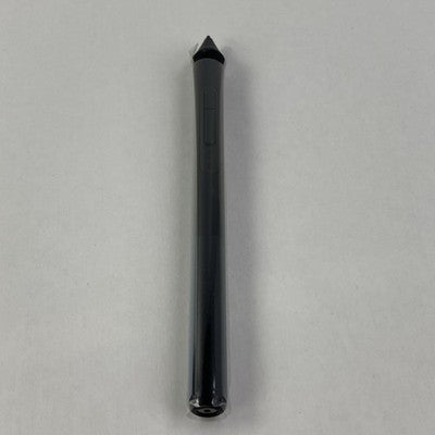 Wacom CTL-4100 Intous 5V Drawing Tablet - Lot of 2