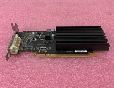 XFX TK-DM59-EC Multipli Dual Display Video Graphics Card